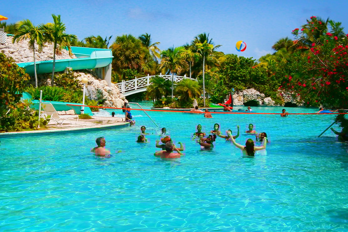 TainoBeachResort_pool8