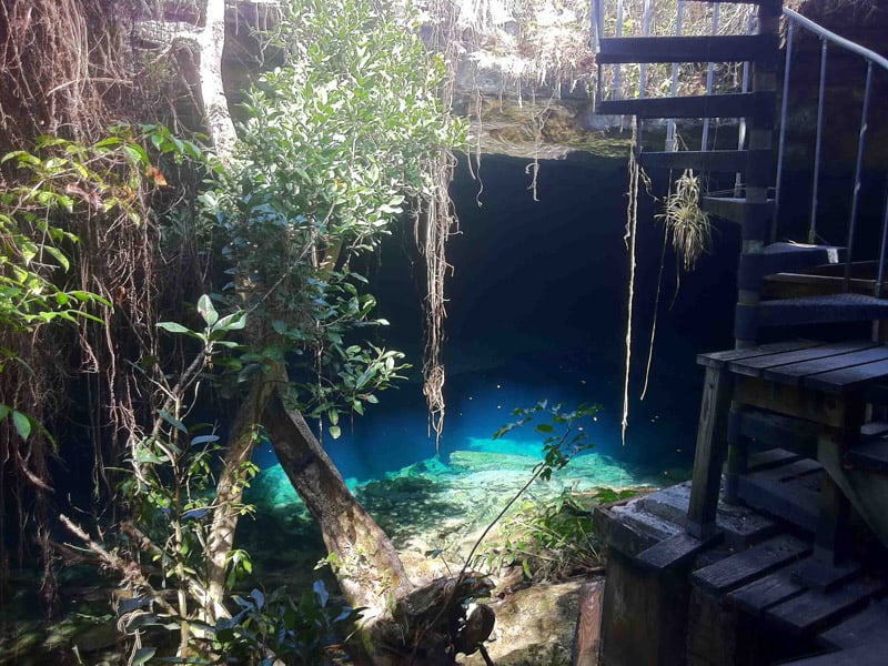 bens_cave_grand_bahama1