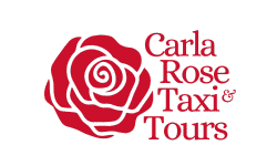 cropped Carla Rose Logo 250 x 150 px 1